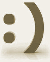 Sede Electrónica AYUNTAMIENTO DE BONETE